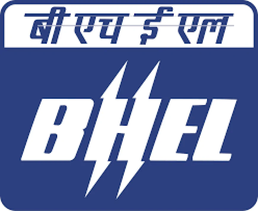 PESB Invites Applications for Director (Power) at BHEL; Deadline June 22