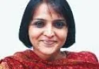 Nivedita Shukla Verma Gets Additional Charge as Secretary for Development of North Eastern Region