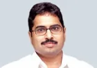 Sanjay Jaju Tipped for Telangana's Top Bureaucratic Post
