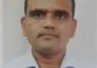 DFS Secretary Sanjay Lohiya Joins RBI Central Board as Government Director