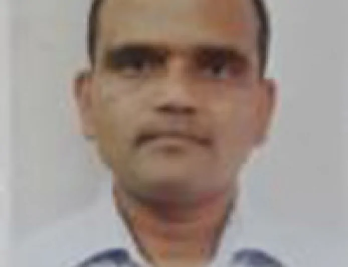 DFS Secretary Sanjay Lohiya Joins RBI Central Board as Government Director