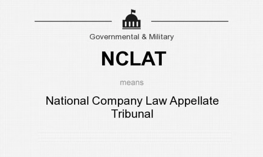 NCLAT Chennai refers Rs 150-cr forfeiture issue in IVRCL to chairperson after split verdict