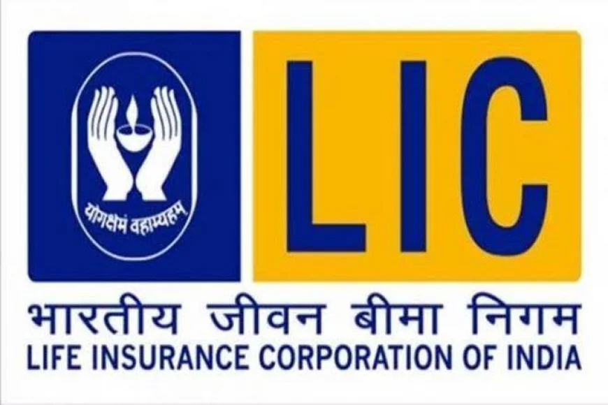 LIC board approves 1:1 bonus issuance