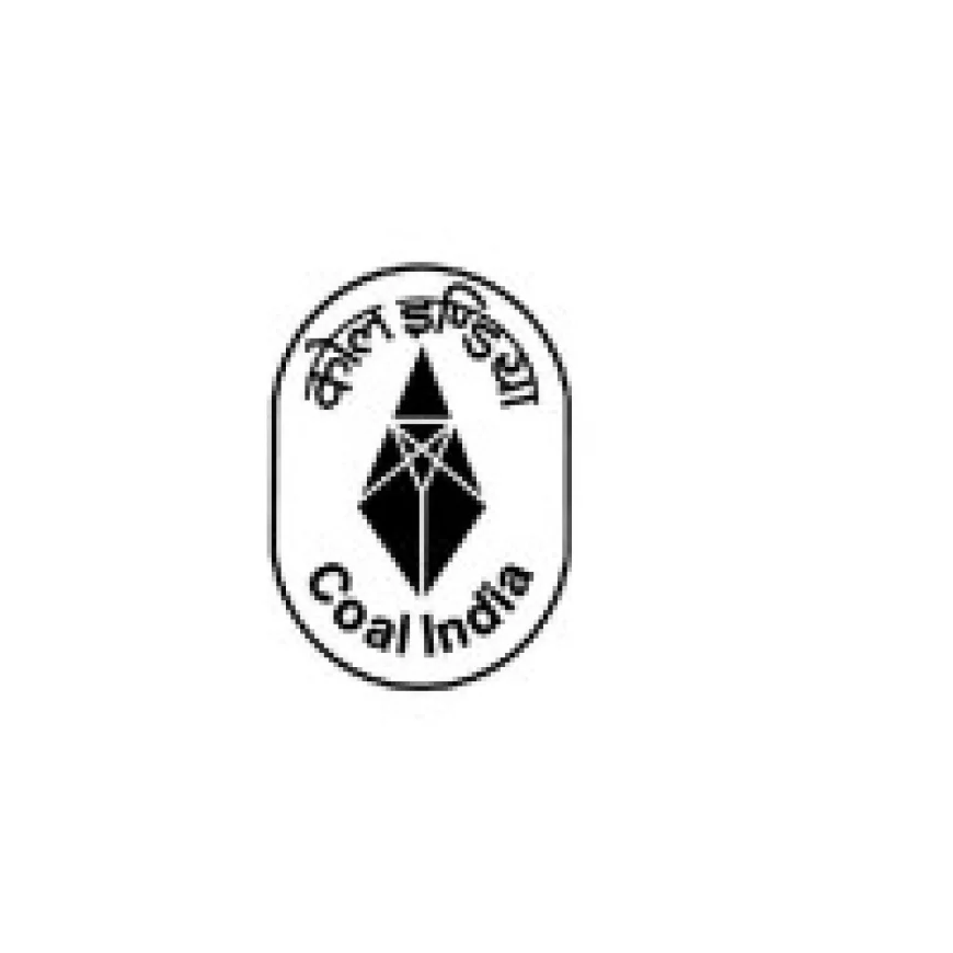 Coal India profit rises 11 pc to Rs 10,839 cr in Q4