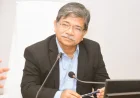 Sushil Kumar Singh Gets Additional Charge of New Mangalore Port Authority for Six Months