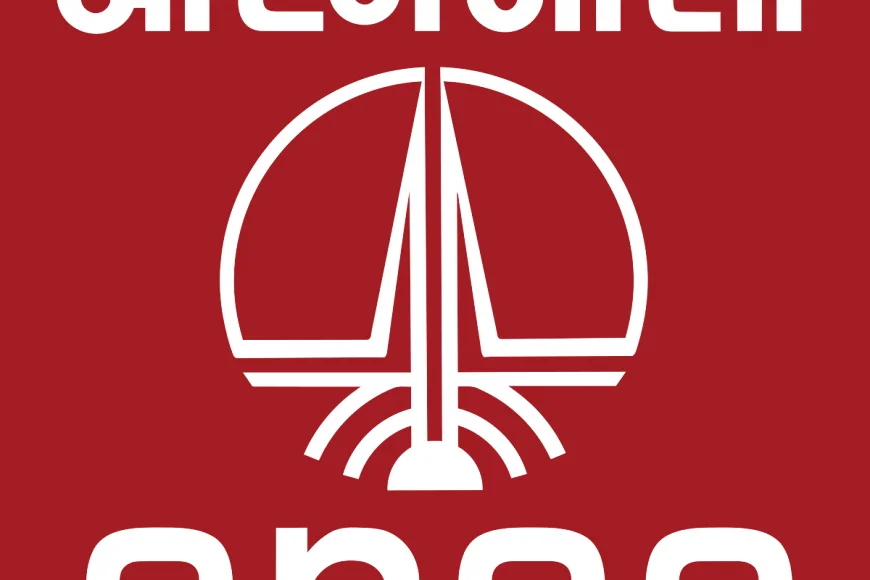 ONGC Board Meets Today to Approve Q4 Results; Final Dividend on the Cards