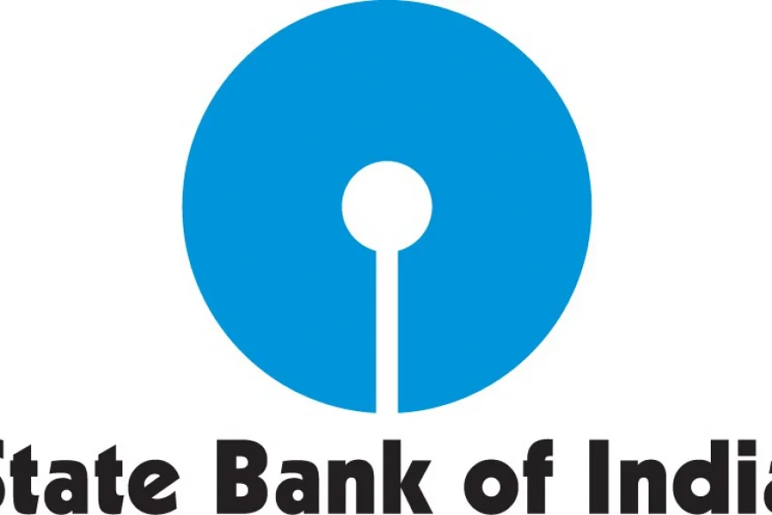 SBI Realigns Top GM-Level Executives Across Digital, Payments and Operations Verticals