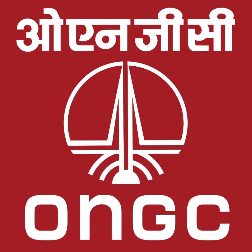 PESB Recommends Bhaskar Chowdary Nettem as ONGC Director (Production)