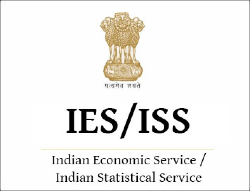 ISS Veteran Anuja Bapat Appointed Joint Secretary at NTA