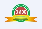 PESB Advertises MD Post at Orissa Mineral Development Company; Apply by June 25