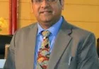 J&K Expands Saurabh Bhagat's Portfolio with IT and Public Grievances Charge
