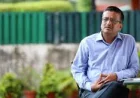Punjab and Haryana HC Backs Whistleblower Ashok Khemka in Landmark Empanelment Ruling