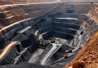 MOIL and MPSMCL Form Joint Venture to Expand Manganese Ore Mining in Madhya Pradesh
