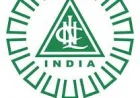 PESB Recommends DVC's Chaitanya Prakash for Director (Power) at NLC India