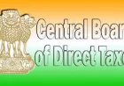 Pankaj Mishra Emerges as Top Contender for CBDT Chairmanship