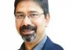 Karnataka Reshuffles Five Senior IAS Officers; Anjum Parwez Moves to PWD