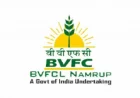PESB Picks Madras Fertilizers' T Vannia Perumal for Director Production Post at BVFCL