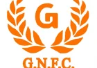 GNFC Re-Engages Pankaj Purohit as Executive Director on Contract Basis