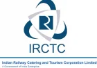 Rajneesh Narain Appointed Director (Finance) at IRCTC; Anjana Luthra Takes Charge as PGCIL Company Secretary