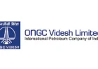 PESB Advertises Director (Finance) Post at ONGC Videsh: Applications Open Till June 30