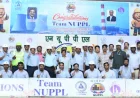 A DEFINING MOMENT FOR NLCIL: NUPPL DECLARES COD OF UNIT-3 AND FULLY COMMISSIONS ITS FIRST 1980 MW SUPERCRITICAL THERMAL POWER PROJECT