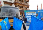 RECPDCL extends ₹1.25 Crore CSR support for Kargil