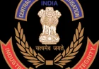 CBI Arrests Seven Railway Officers Across Three Zones in Bribery Cases