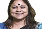 Foreign Deputation of Debjani Chakrabarti at Indian Embassy Tokyo Extended by Eight Months to April 2027
