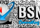 Government Forms Search Panel to Select CMD for BSNL; Applications Open Till July 22