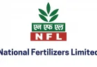 PESB Advertises Director (Technical) Post at National Fertilizers Limited; Deadline July 15