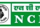 N. Franklin Jayakumar Appointed as CMD of Northern Coalfields Limited