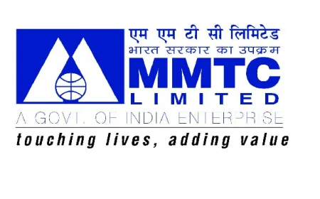 Nitin Kumar Yadav Gets One-Year Extension as CMD of MMTC, PEC, and STC