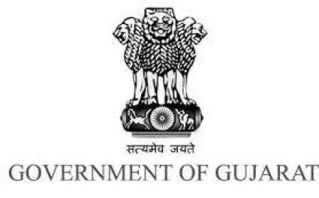 Gujarat to Introduce 'Ultra Mega Industry' Category, Targets Rs 10,000-Crore Investments and 3,000 Jobs
