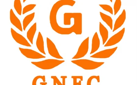 GNFC Re-Engages Pankaj Purohit as Executive Director on Contract Basis