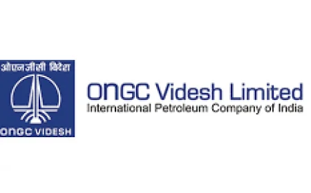 PESB Advertises Director (Finance) Post at ONGC Videsh: Applications Open Till June 30