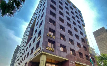 PFC – First CPSU to tap USD Bonds under RBI Swap Window