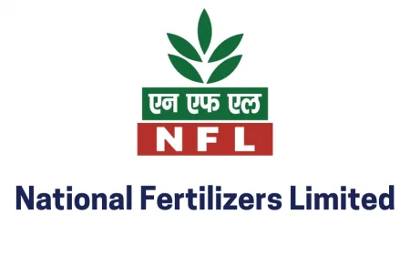 PESB Advertises Director (Technical) Post at National Fertilizers Limited; Deadline July 15