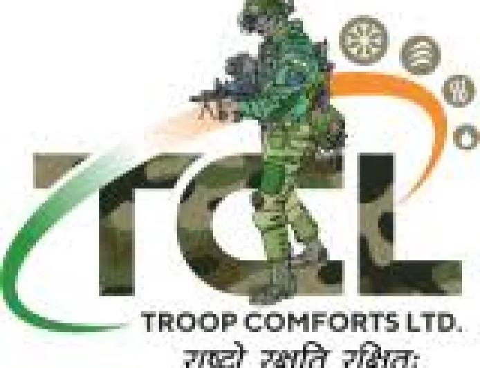 PESB Recommends Dr Anil Ranga for CMD of Troop Comforts Limited
