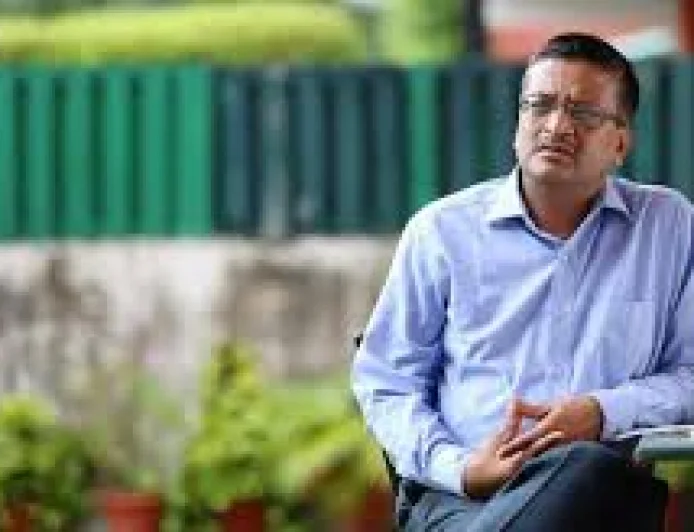 Punjab and Haryana HC Backs Whistleblower Ashok Khemka in Landmark Empanelment Ruling