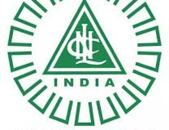 PESB Recommends DVC's Chaitanya Prakash for Director (Power) at NLC India