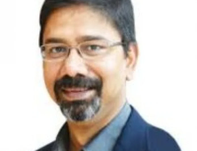 Karnataka Reshuffles Five Senior IAS Officers; Anjum Parwez Moves to PWD