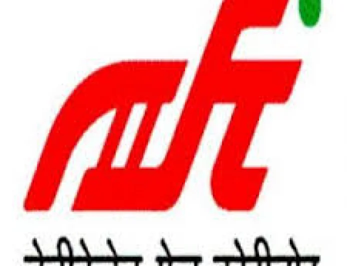 DFCCIL Extends Govind Prasad Saini's Deputation as CGM Ahmedabad Through 2028