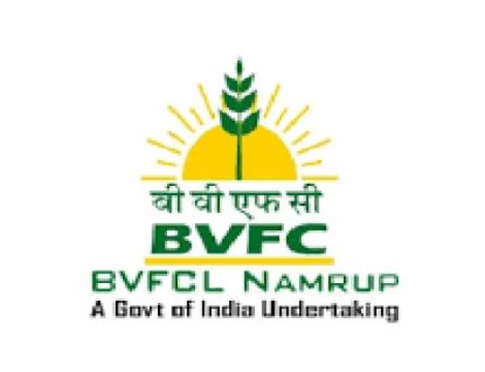 PESB Picks Madras Fertilizers' T Vannia Perumal for Director Production Post at BVFCL