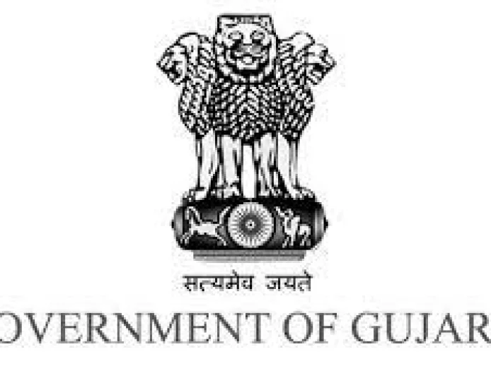 Gujarat to Introduce 'Ultra Mega Industry' Category, Targets Rs 10,000-Crore Investments and 3,000 Jobs