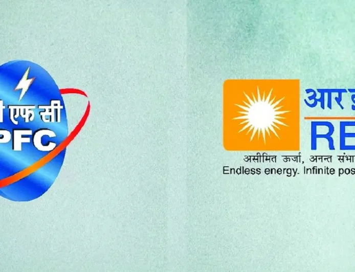 REC-PFC Merger Cleared: Presidential Approval Sets Stage for Power Finance Giant