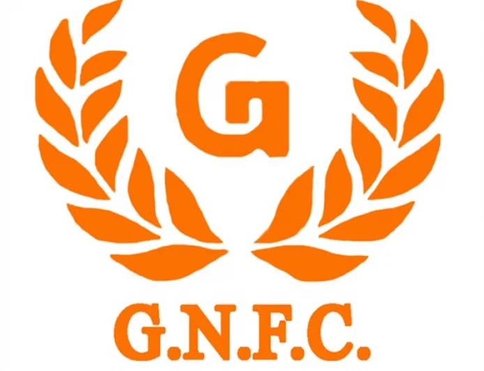 GNFC Re-Engages Pankaj Purohit as Executive Director on Contract Basis