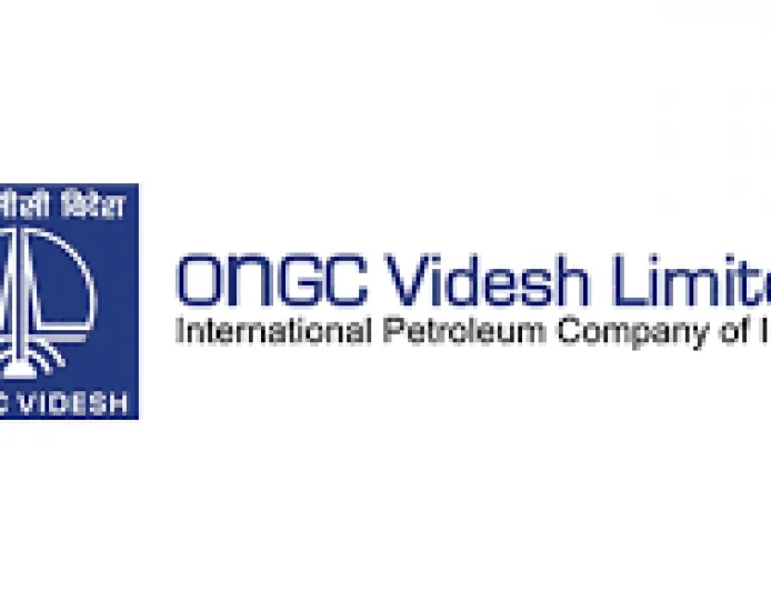 PESB Advertises Director (Finance) Post at ONGC Videsh: Applications Open Till June 30