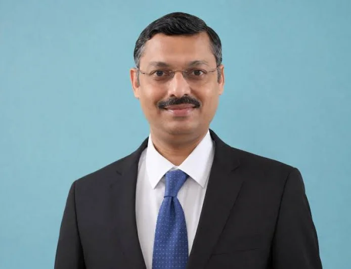 Kumar Shanker Takes Charge as Managing Director of Indraprastha Gas Limited