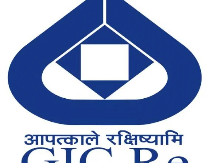 Government Appoints Hitesh R. Joshi as CMD of General Insurance Corporation of India