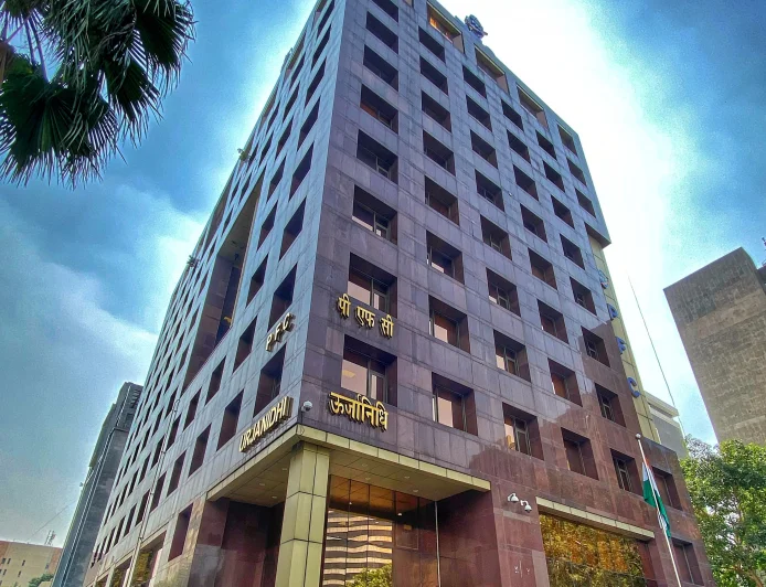 PFC – First CPSU to tap USD Bonds under RBI Swap Window